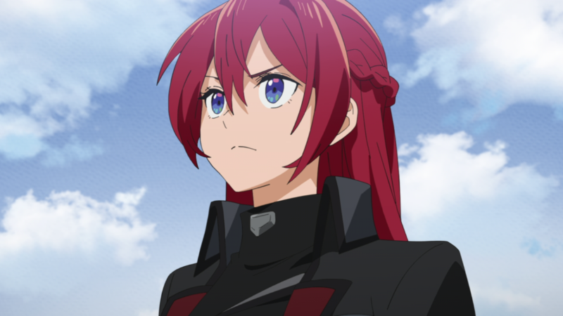 Episode 9