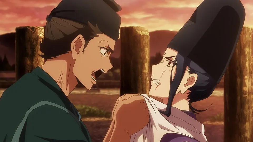 Episode 10
