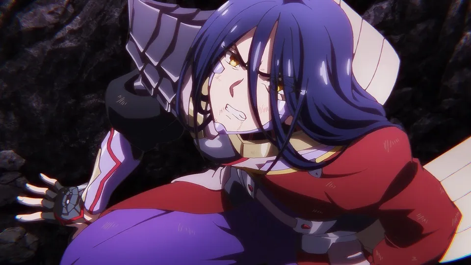 Episode 11