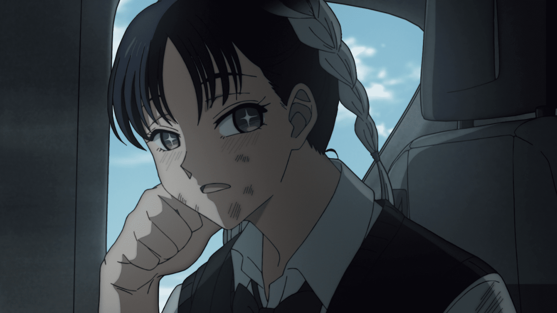 Episode 11
