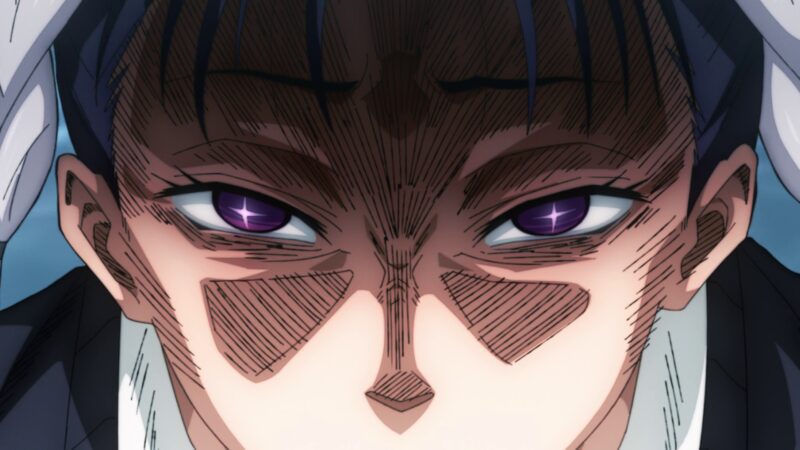 Sakamoto Days P2 Episode 9