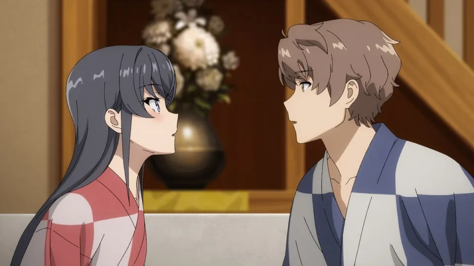 Episode 11