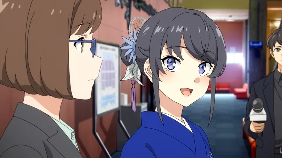 Episode 12