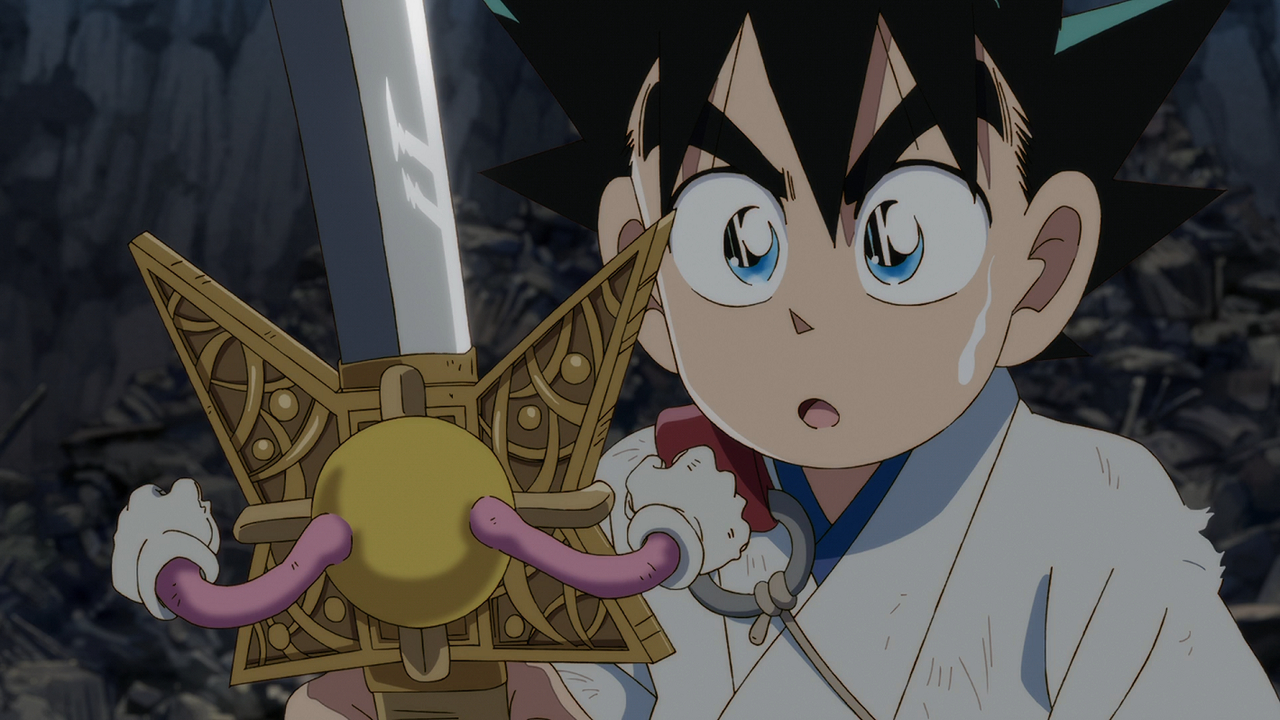 Episode 21