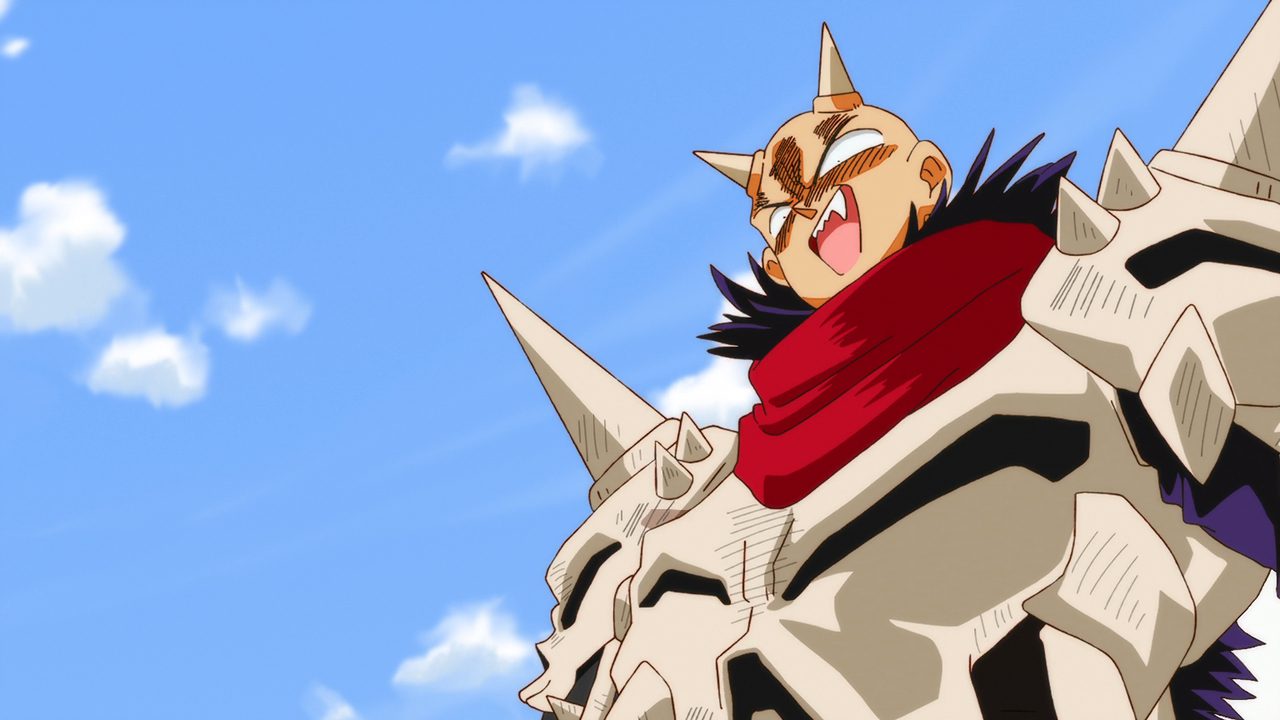 Episode 23