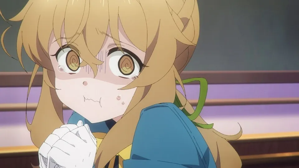 Episode 10