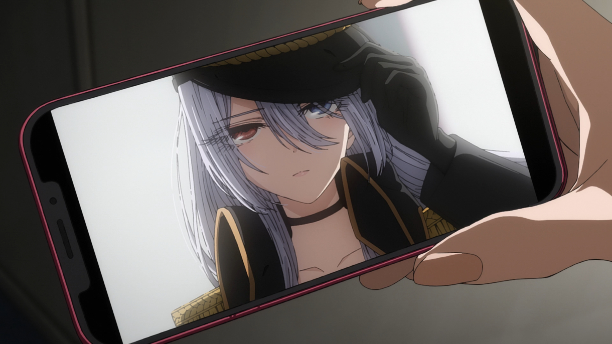 Episode 12