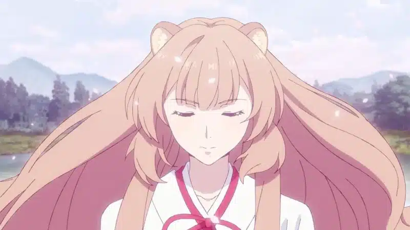 Tate no Yuusha no Nariagari S4 Episode 10