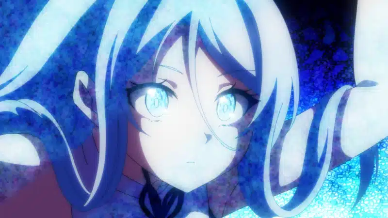 Tensei shitara Dainana Ouji Datta node, Kimama ni Majutsu wo Kiwamemasu S2 Episode 9