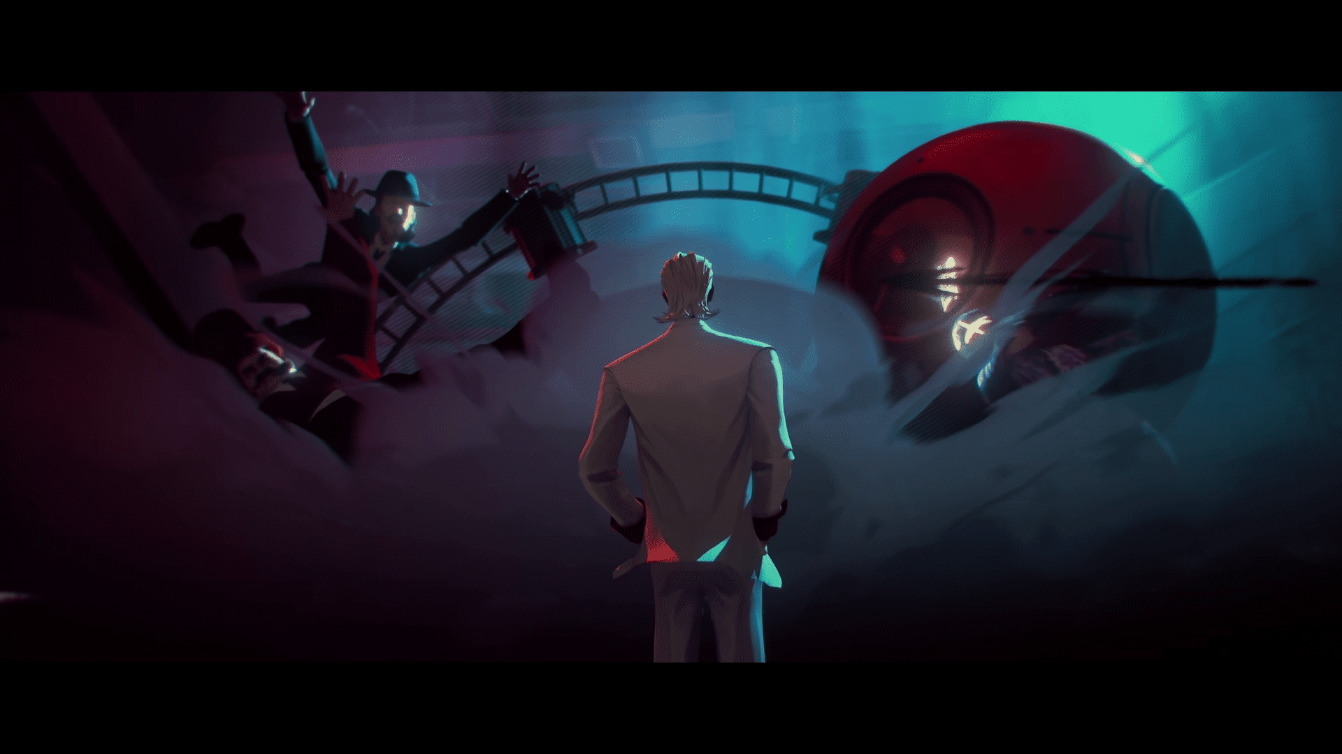 Episode 24