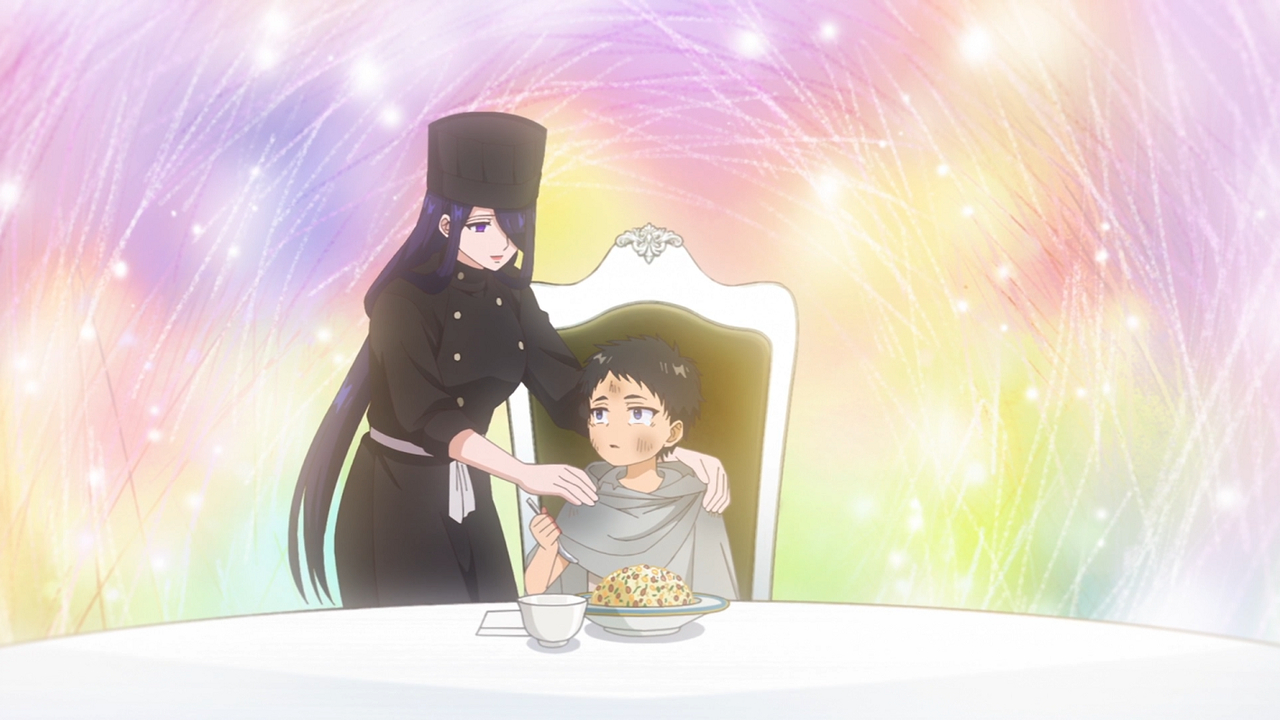 Episode 11