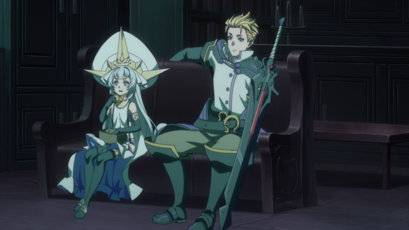Episode 10