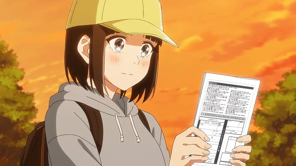Episode 23