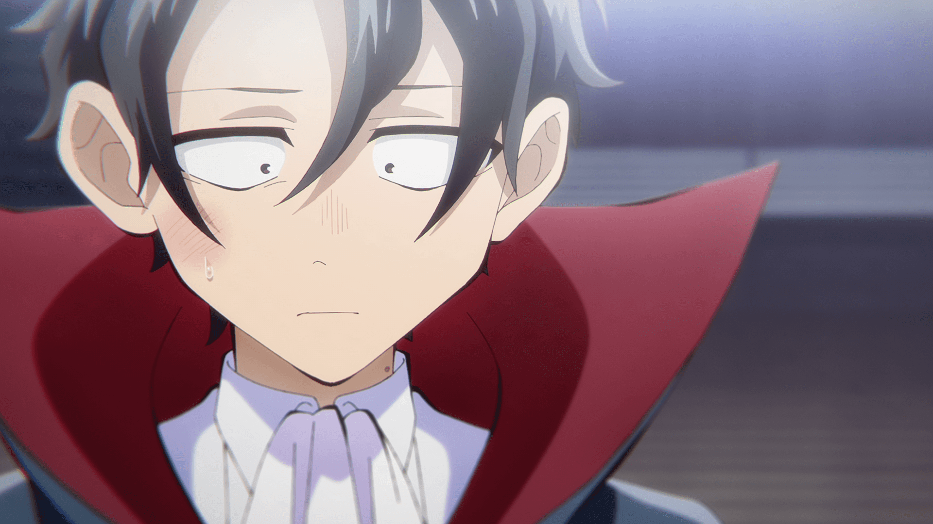 Episode 10