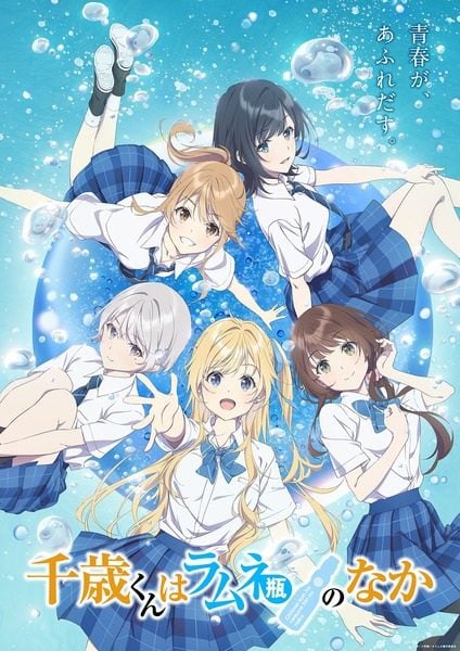 Lihat Gambar