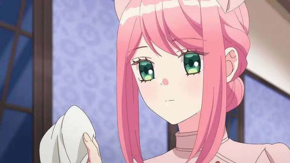 Episode 4