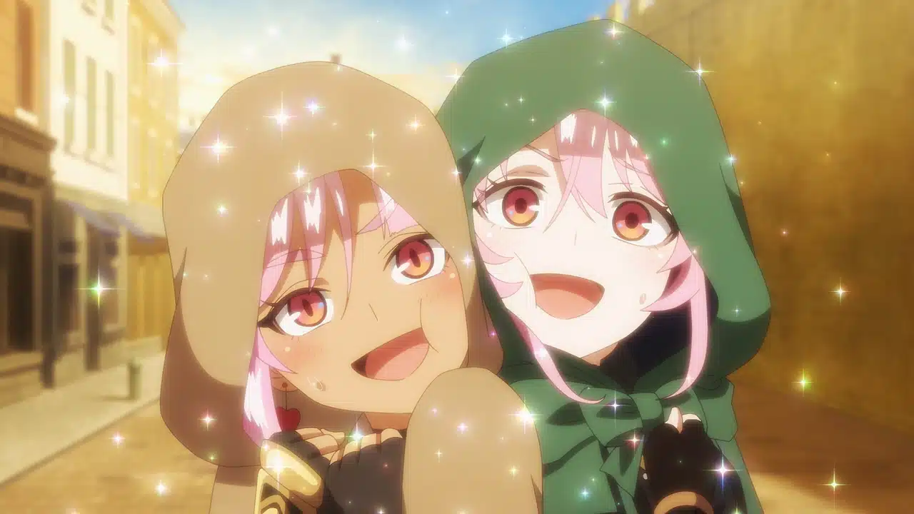 Episode 3