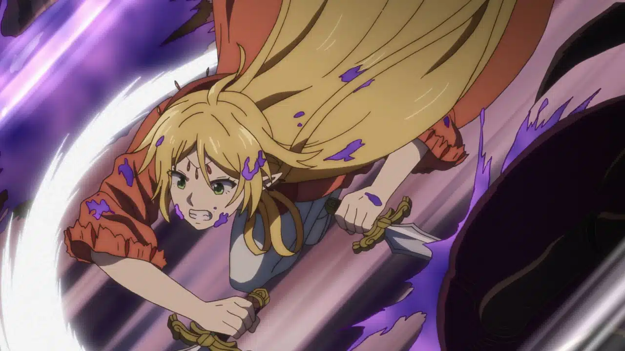 Episode 5
