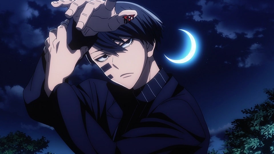 Episode 16
