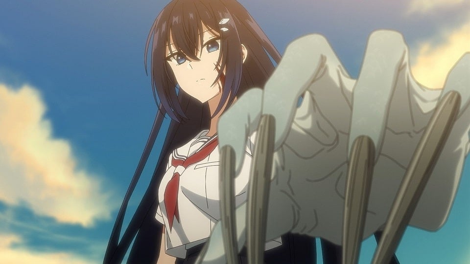 Episode 5
