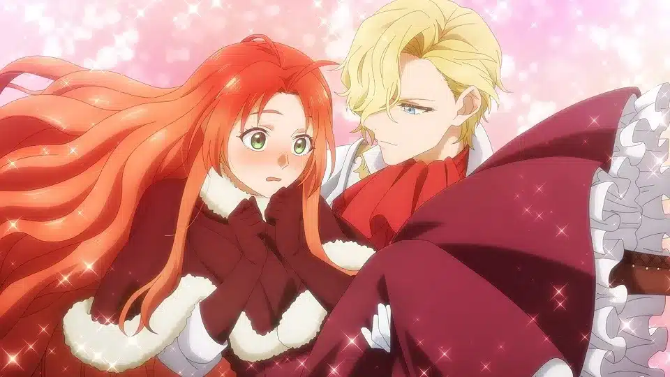 Episode 9