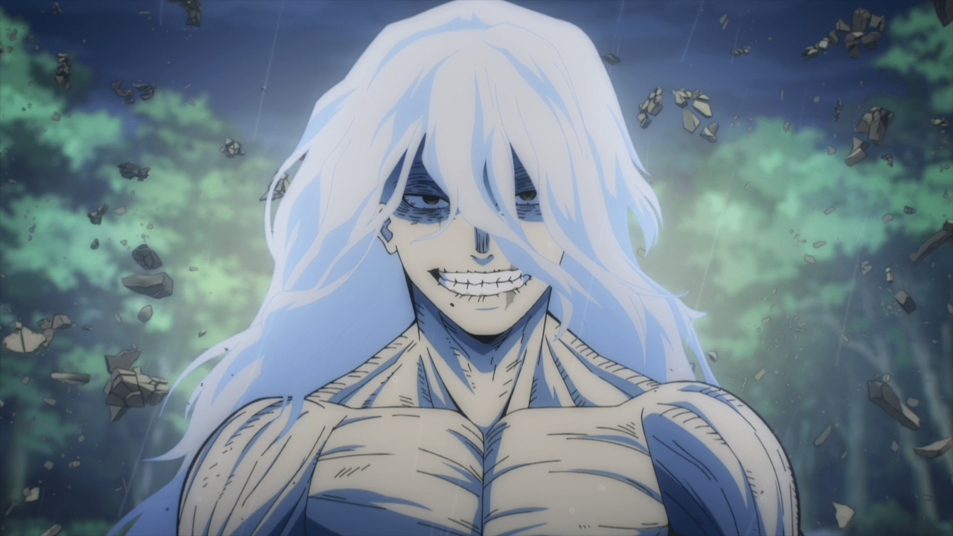 Episode 5