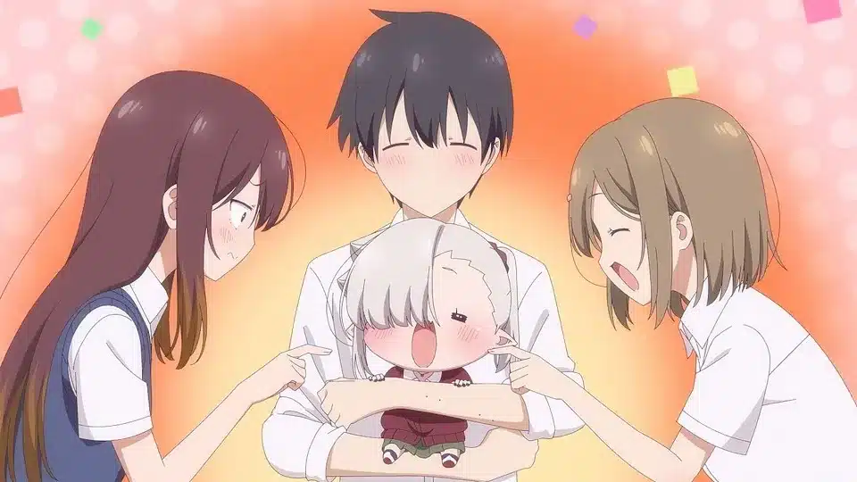 Episode 6