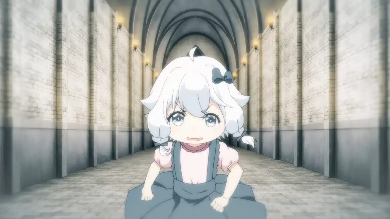 Episode 7