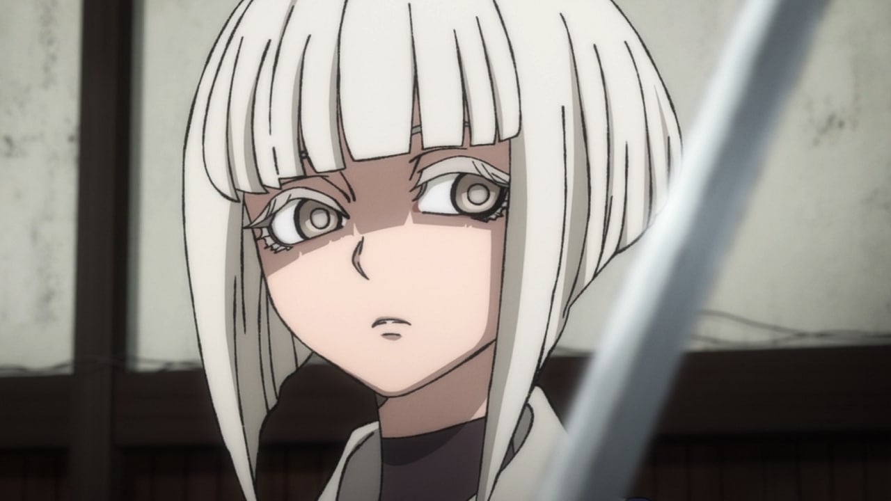 Episode 17