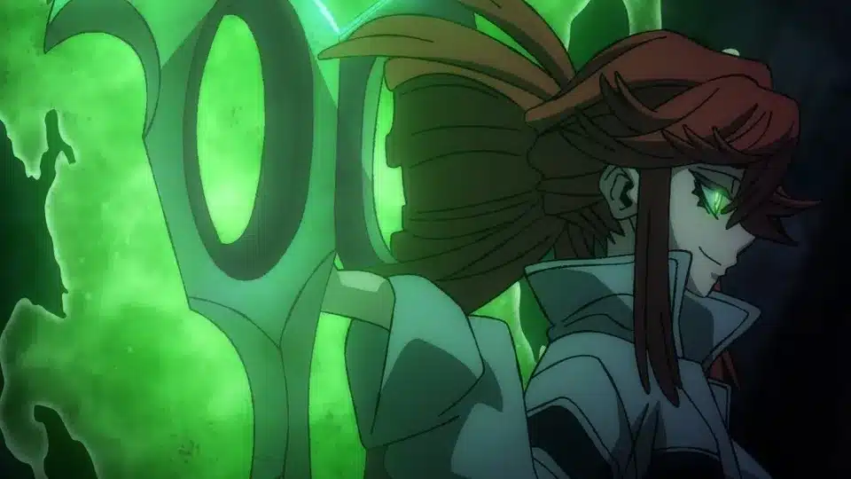 Episode 18