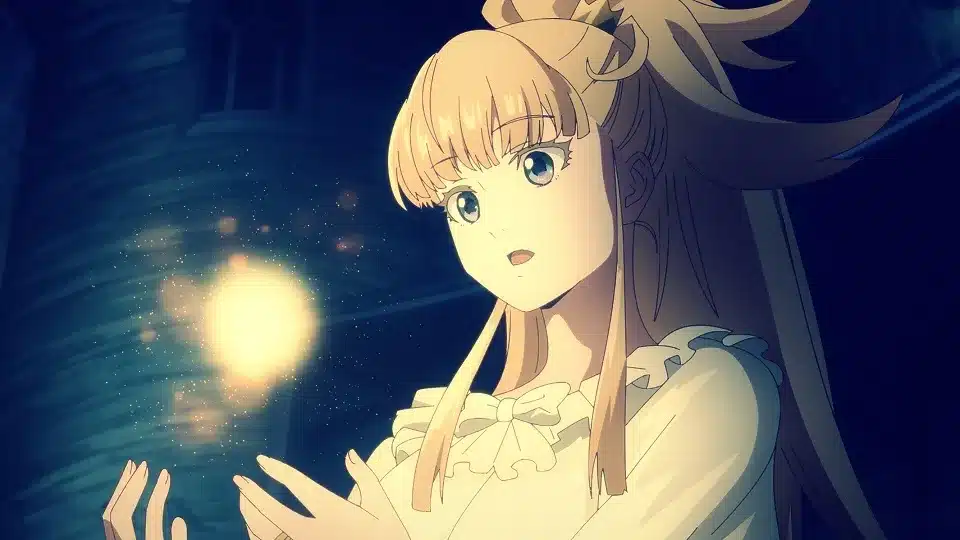 Episode 6