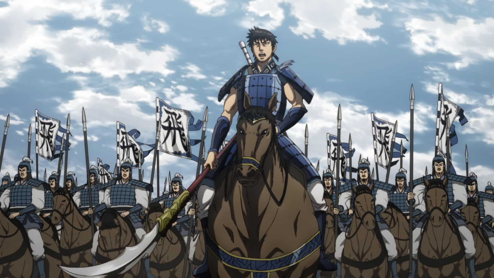 Episode 5