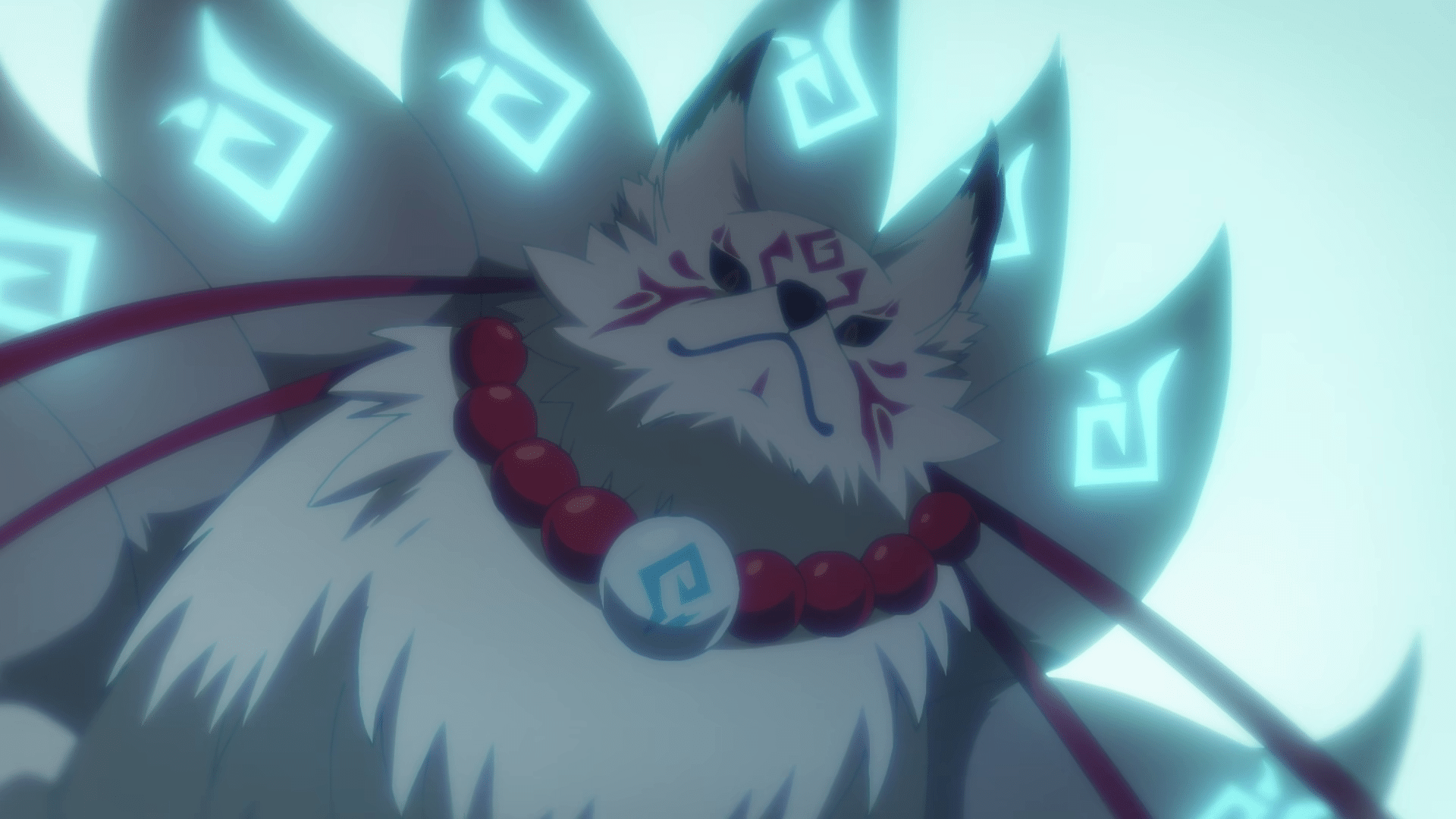 Episode 9