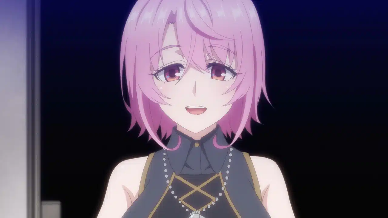 Episode 8