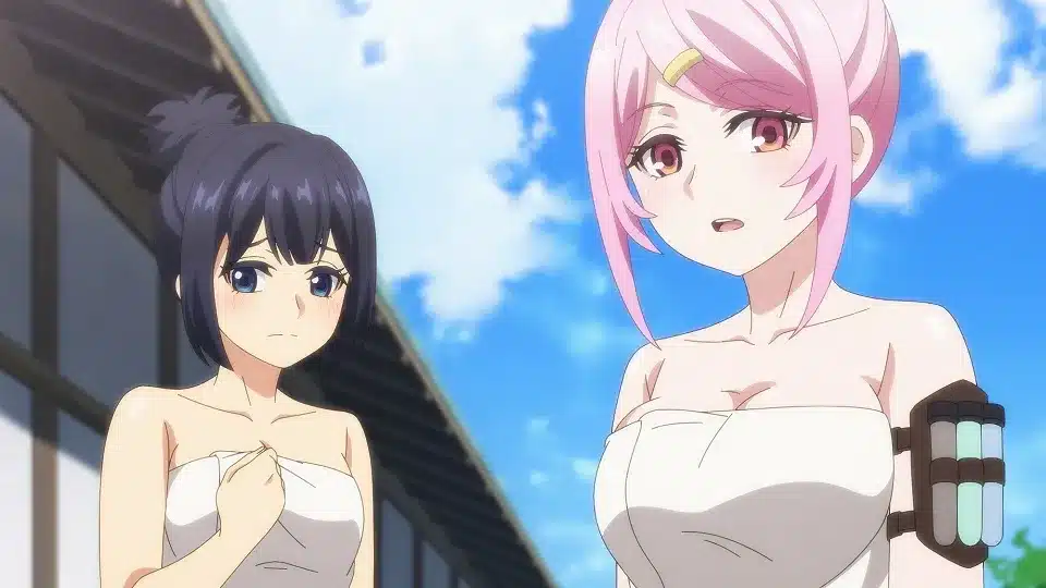 Episode 5
