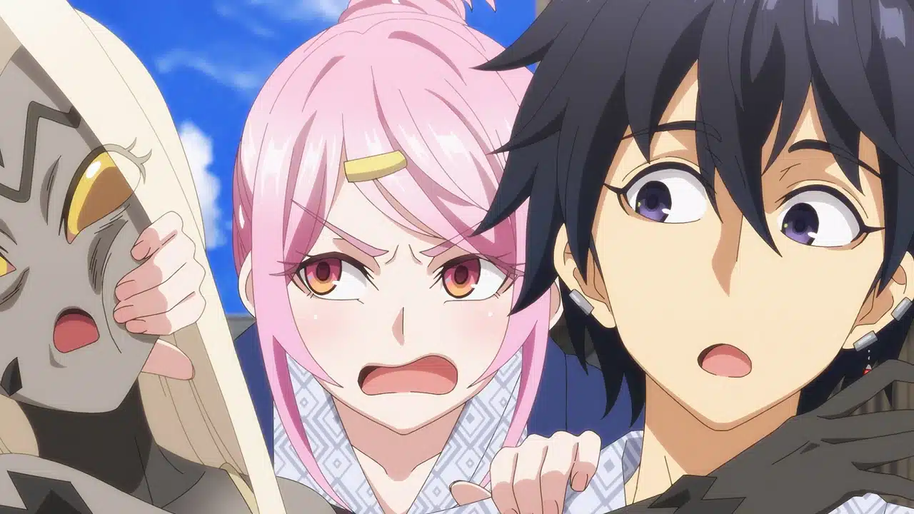 Episode 6