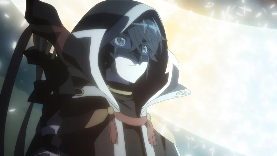 Episode 7