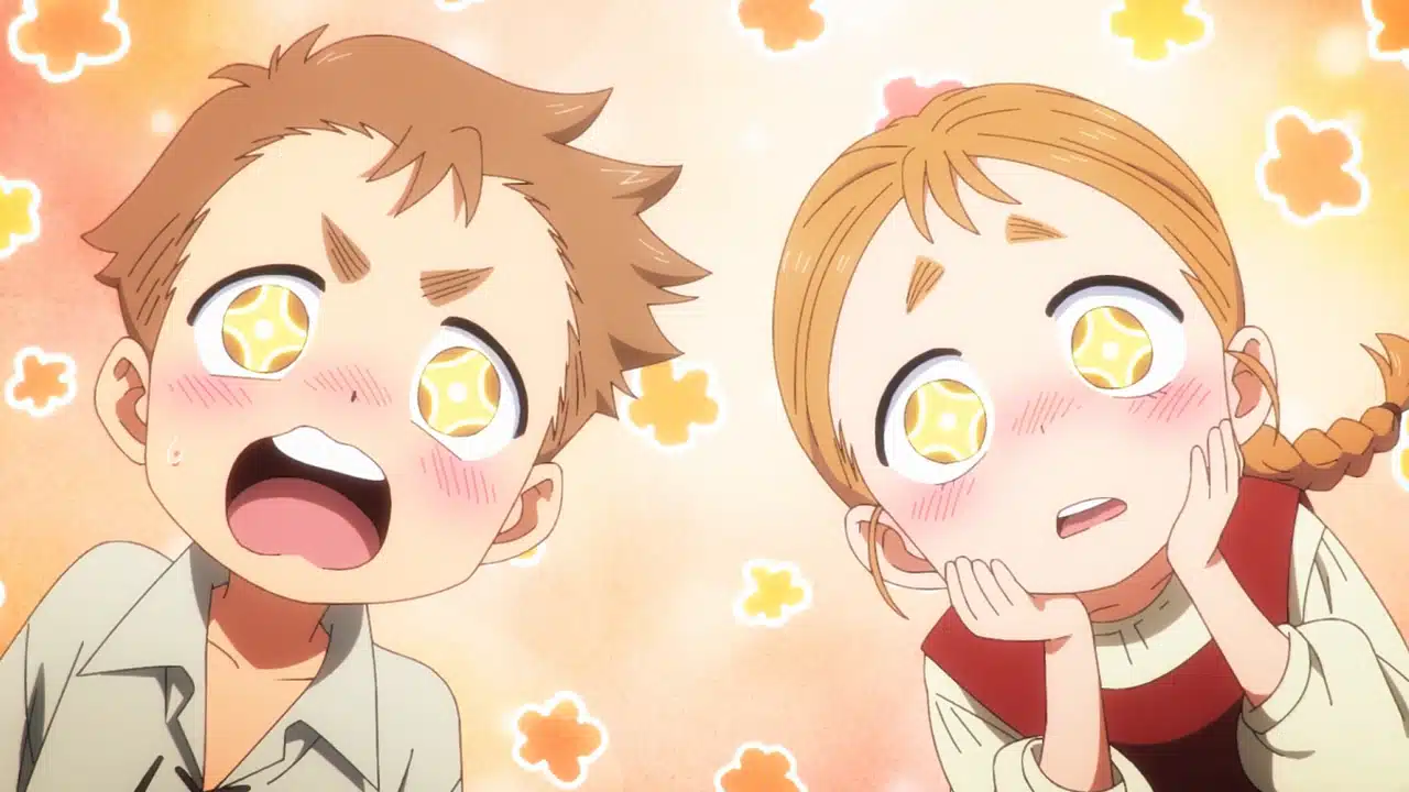 Episode 6