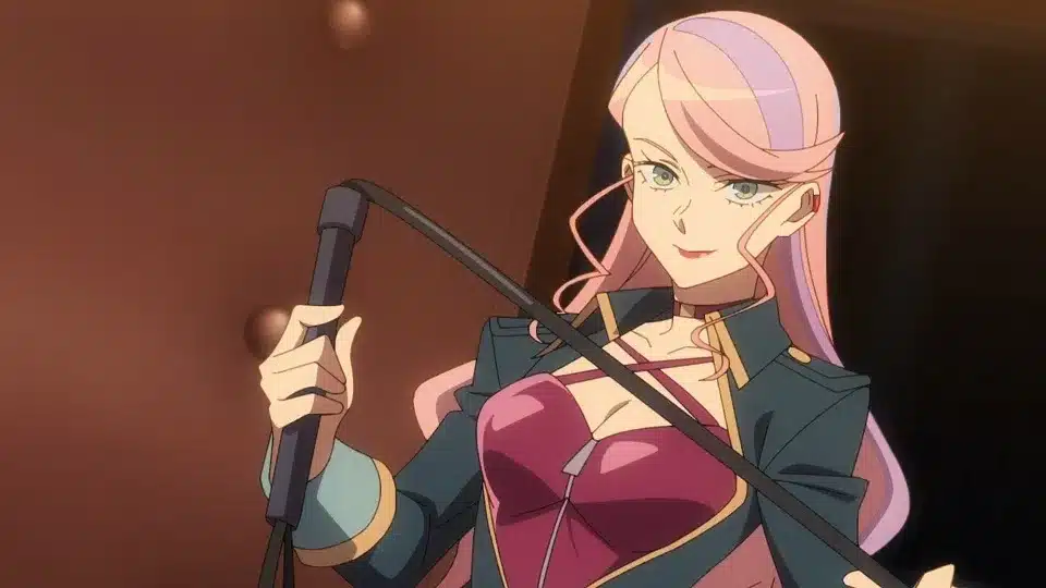 Episode 7