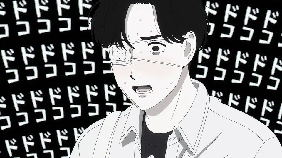 Episode 9