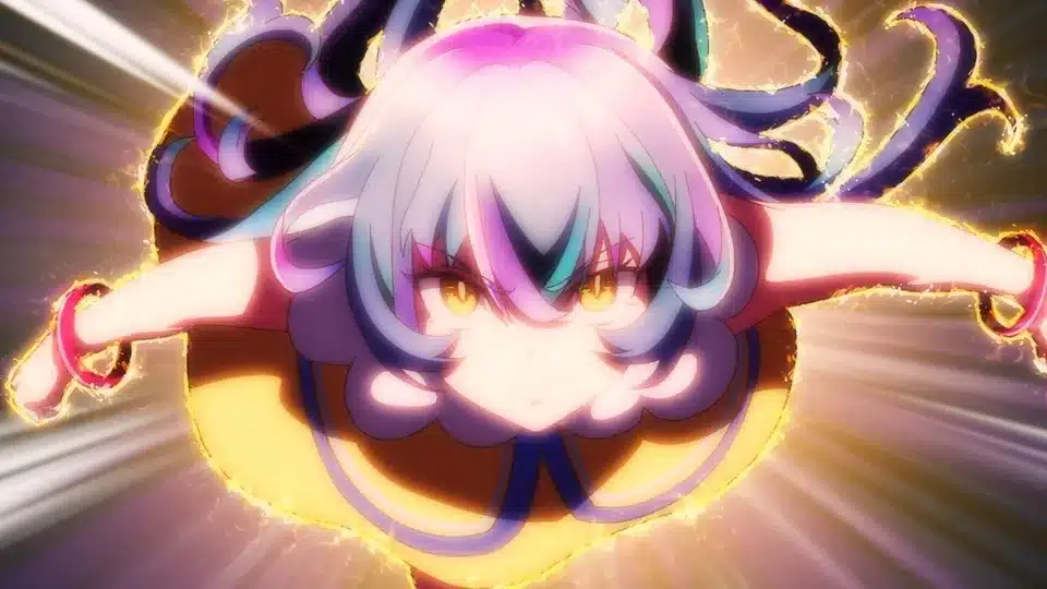 Episode 9