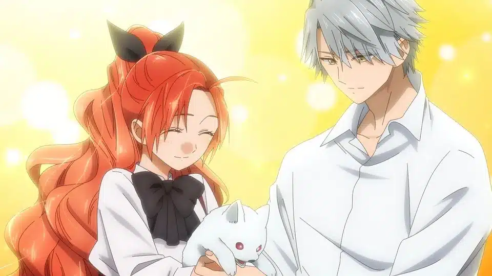 Episode 12