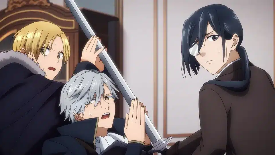 Episode 10