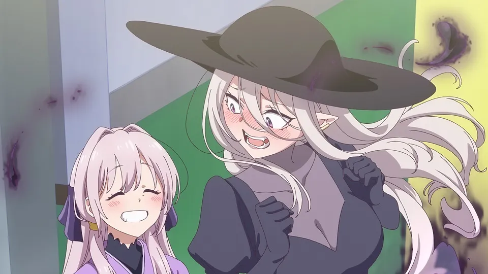 Episode 10