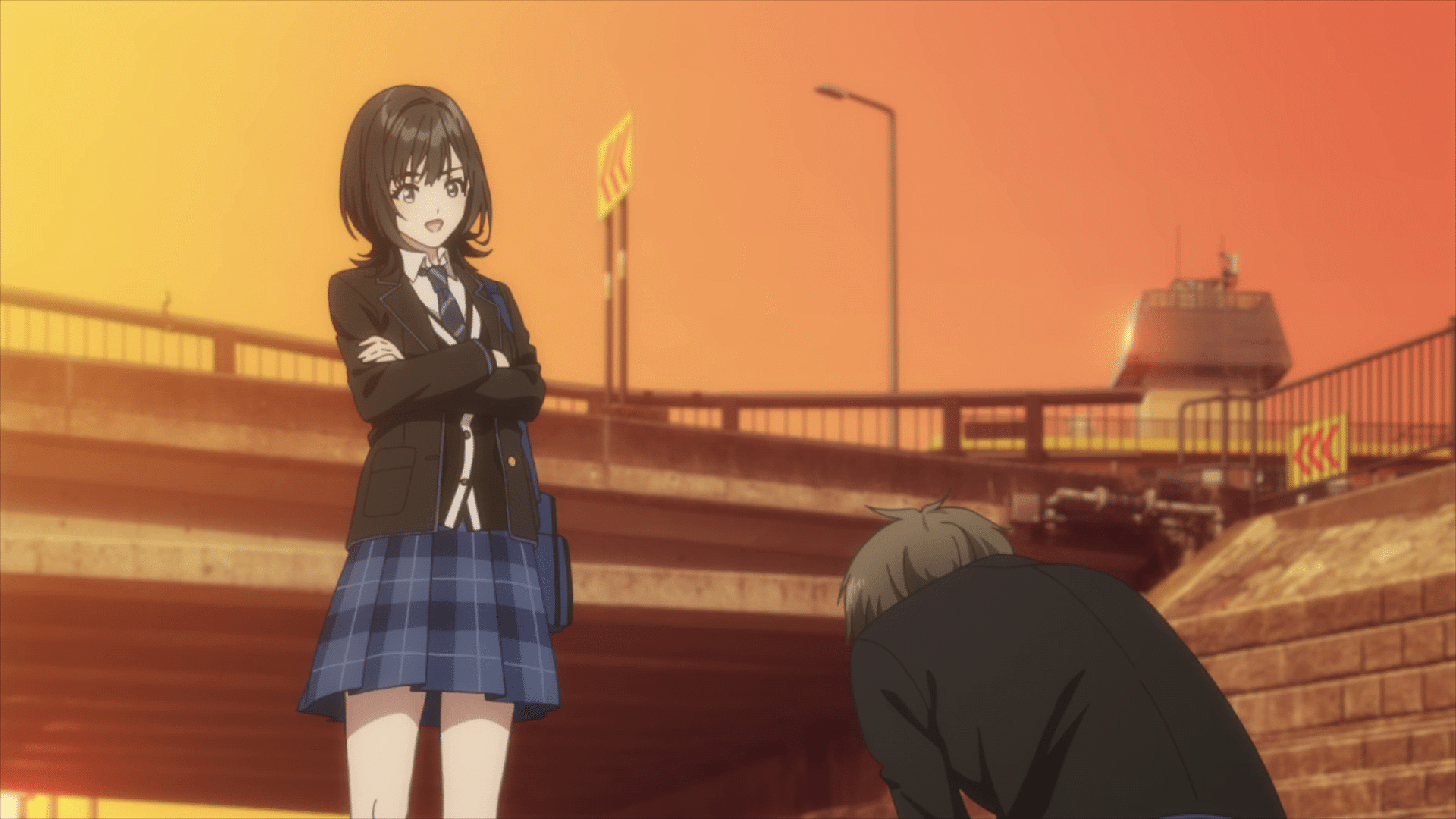 Episode 10