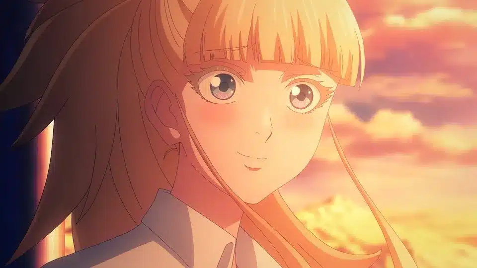 Episode 10