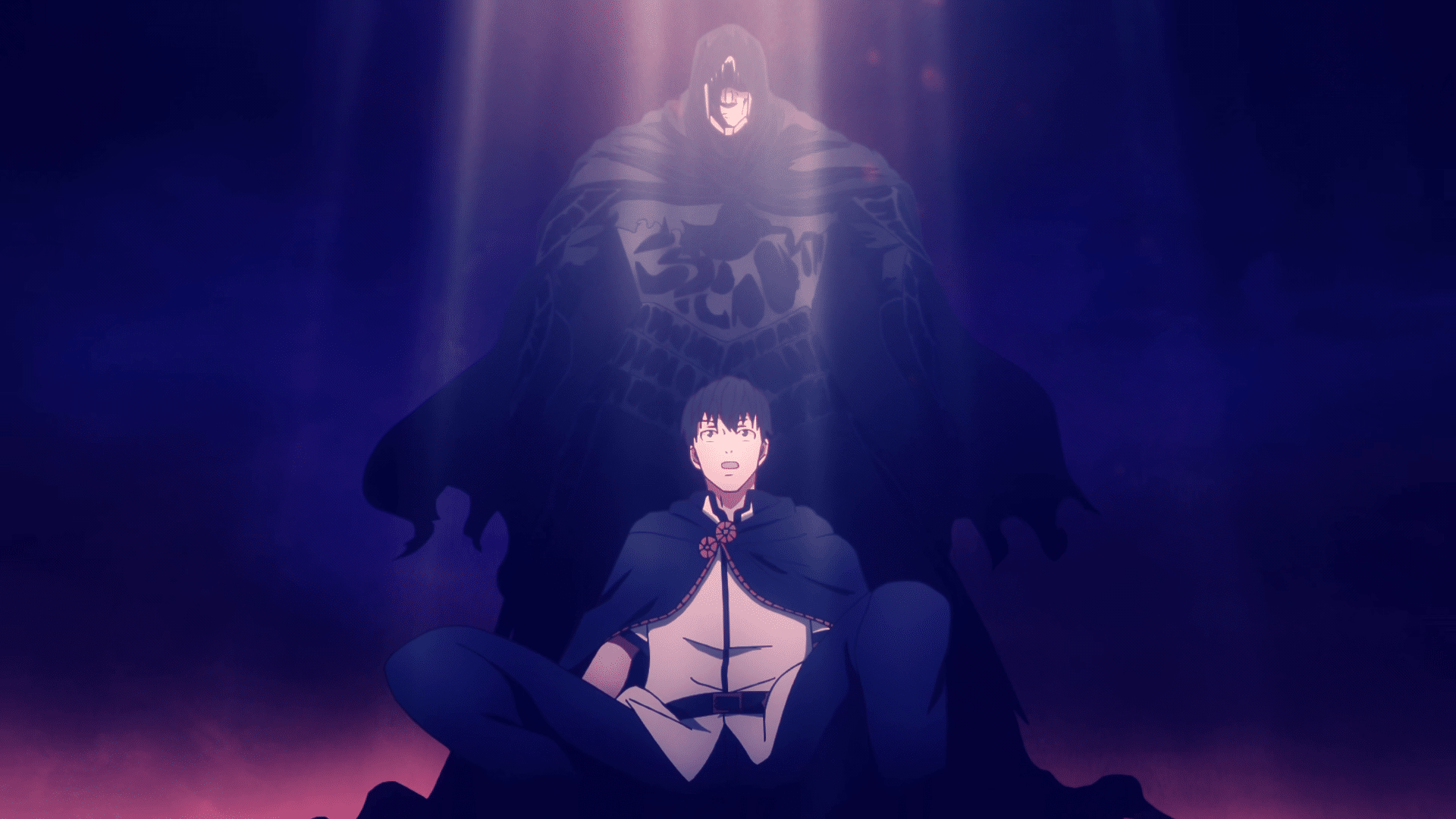 Episode 12