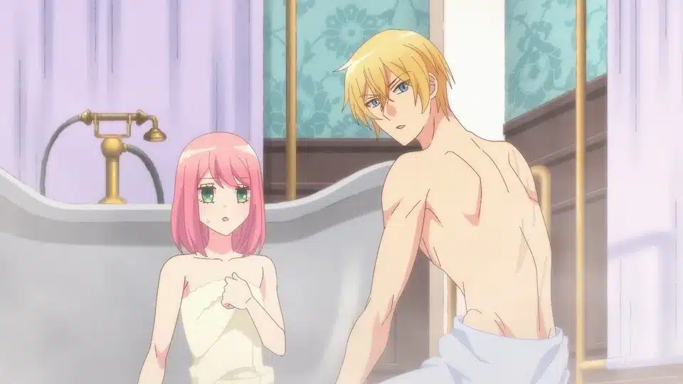 Episode 11