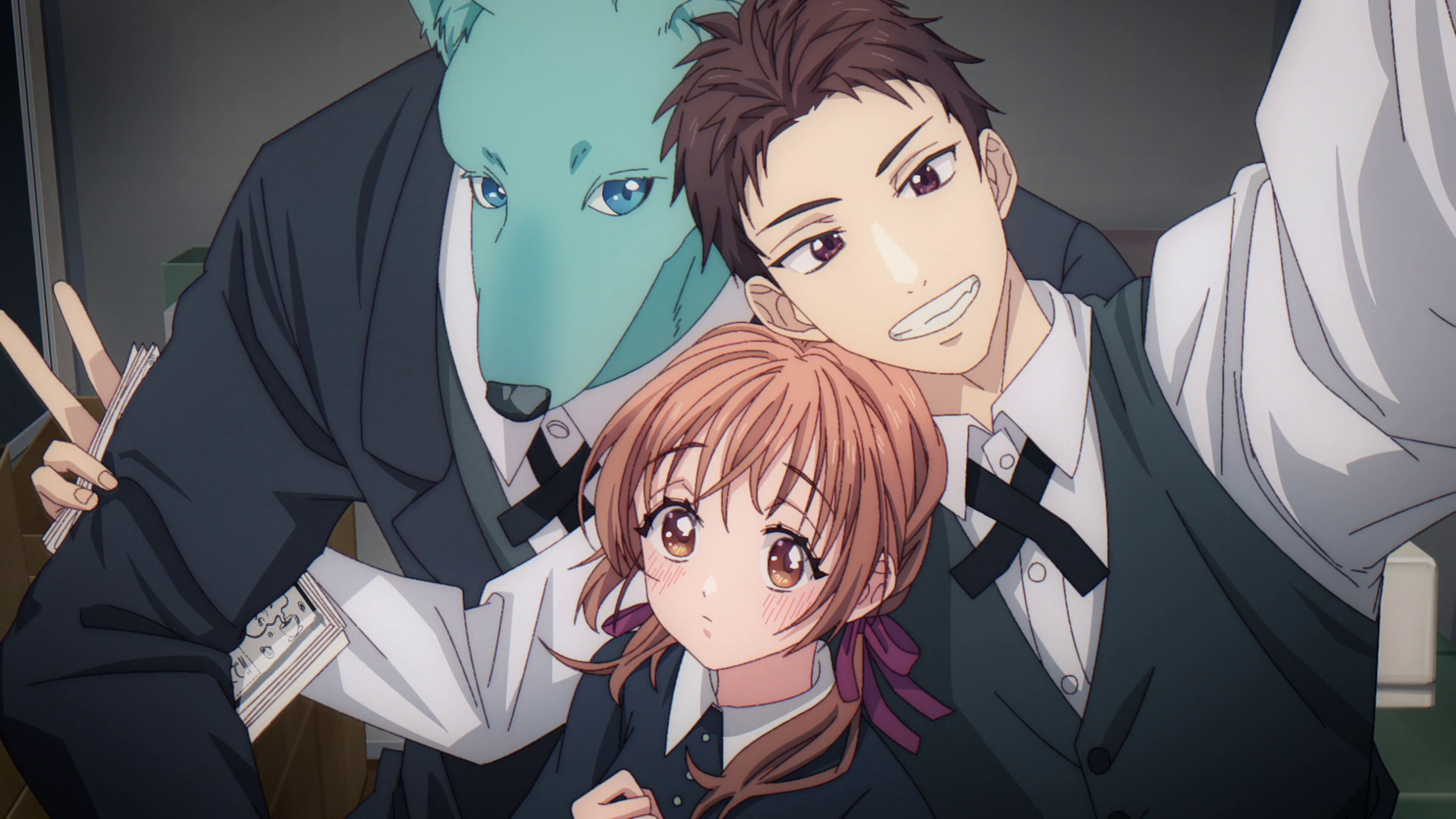 Episode 10