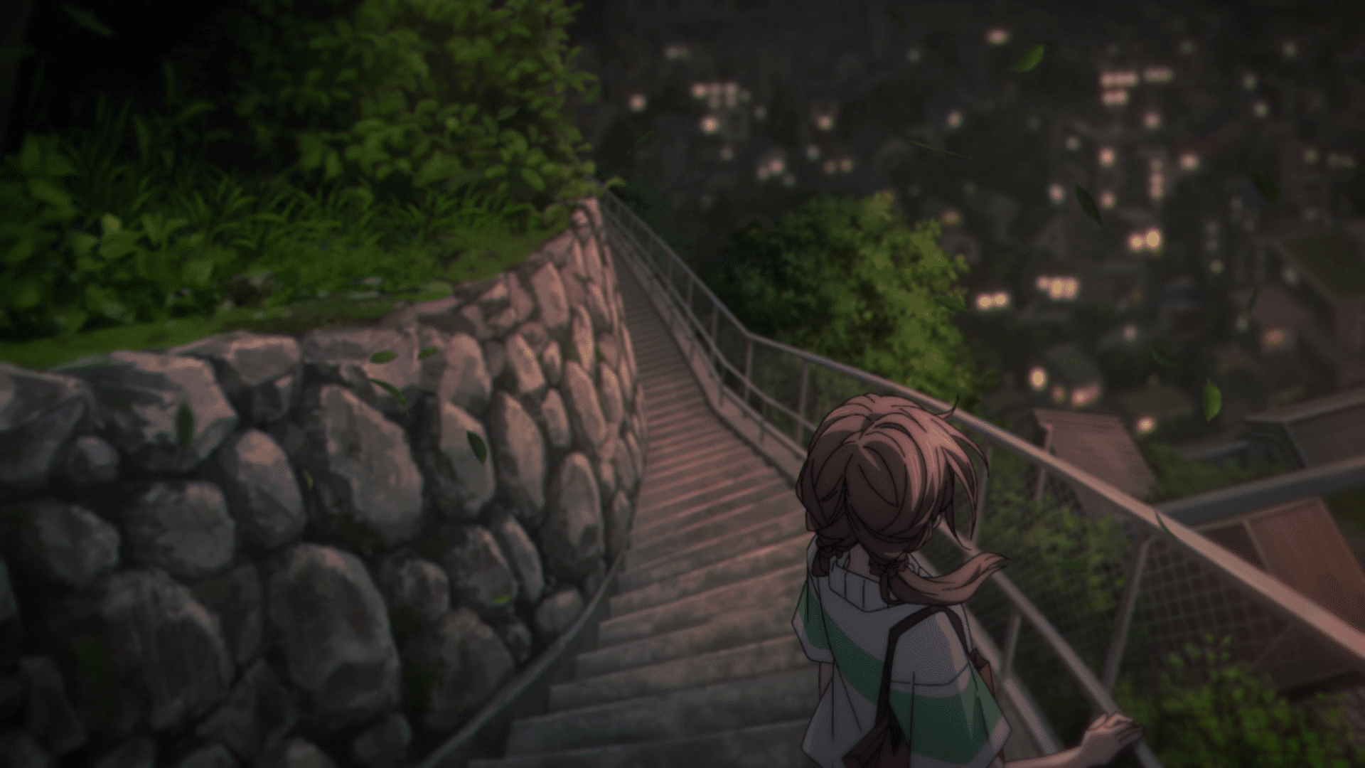 Episode 8